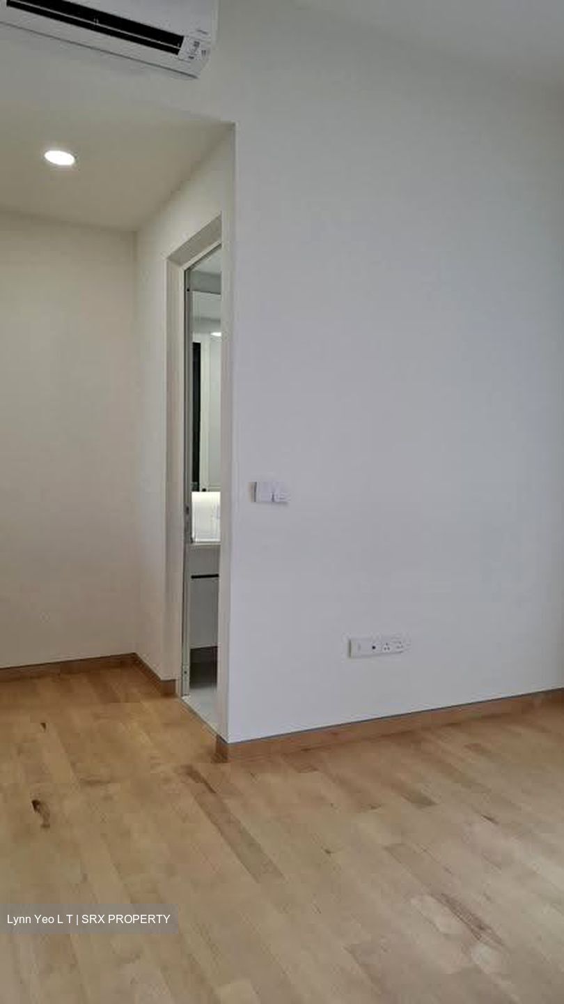 Enchanté (D11), Apartment #624993101
